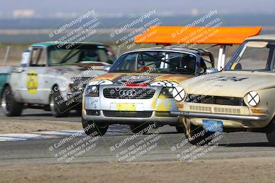 media/Sep-28-2025-24 Hours of Lemons (Sun) [[5dfe0e5f6e]]/9am (Star Mazda)/